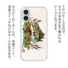 【八百板浩司】【TPU】Water Explosion 水の爆発