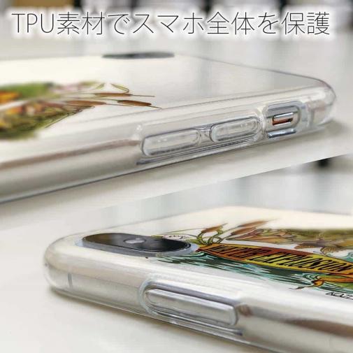 【八百板浩司】【TPU】Water Explosion 水の爆発