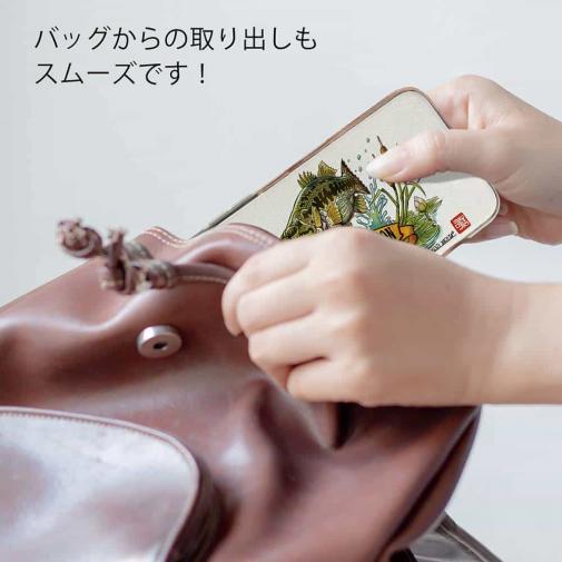 【八百板浩司】【TPU】Water Explosion 水の爆発