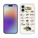 【八百板浩司】【TPU】Bass & Lures バス&ルアー