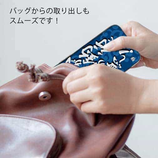 【TPU】【釣りざんまい】我​が​釣​行​に​一​片​の​悔​い​無​し!_波飛沫