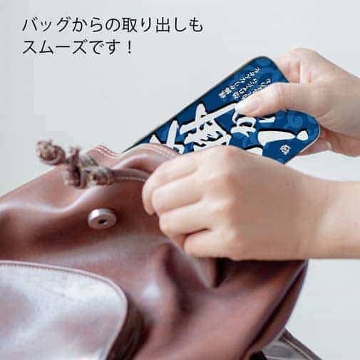 【TPU】【釣りざんまい】根掛かり上等!_波飛沫