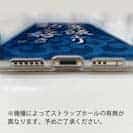 【TPU】【釣りざんまい】三​度​の​飯​よ​り​釣​り​が​好き_波飛沫