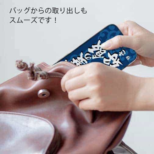 【TPU】【釣りざんまい】三​度​の​飯​よ​り​釣​り​が​好き_波飛沫