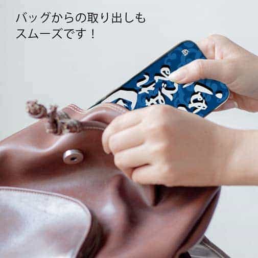 【TPU】【釣りざんまい】釣れるまでは帰らぬ!_波飛沫