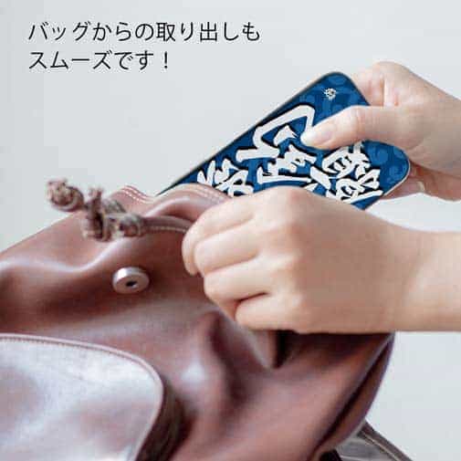 【TPU】【釣りざんまい】爆​釣​祈​願_波飛沫