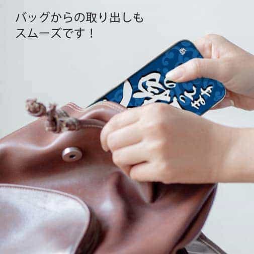 【TPU】【釣りざんまい】大物のみを狙ってます_波飛沫