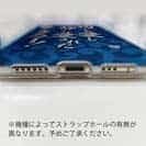 【TPU】【釣りざんまい】釣りを愛し釣りに愛されたアングラー_波飛沫