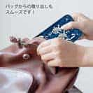 【TPU】【釣りざんまい】釣りを愛し釣りに愛されたアングラー_波飛沫