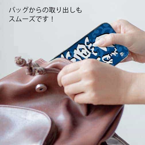 【TPU】【釣りざんまい】集魚力ハンパねぇ_波飛沫