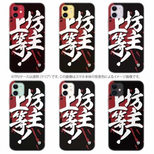 【TPU】【釣りざんまい】坊主上等!