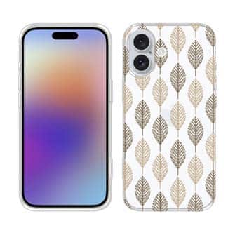 【TPU】北欧風 森