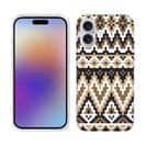 【TPU】ノルディック柄 大人コーデ Part3