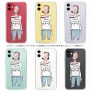 【TPU】貴方は何でもできる