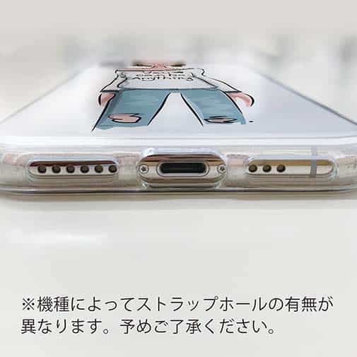 【TPU】貴方は何でもできる