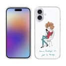 【TPU】月曜日の憂鬱