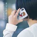 【TPU】月曜日の憂鬱