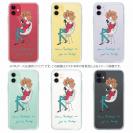 【TPU】月曜日の憂鬱