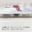 【TPU】おちゃめな魔女