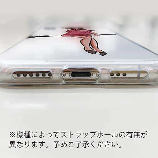 【TPU】おちゃめな魔女