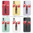 【TPU】恋する気持ち