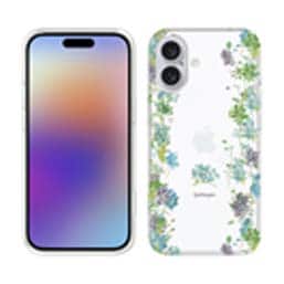 【TPU】あじさいロード