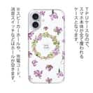 【TPU】春の天気