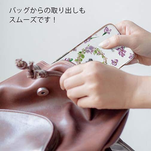 【TPU】春の天気