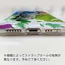 【TPU】シーバス(ヒラスズキ) ペンキペイント