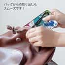 【TPU】ライギョ ペンキペイント