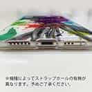 【TPU】アオリイカ ペンキペイント