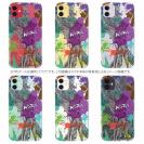 【TPU】アオリイカ ペンキペイント