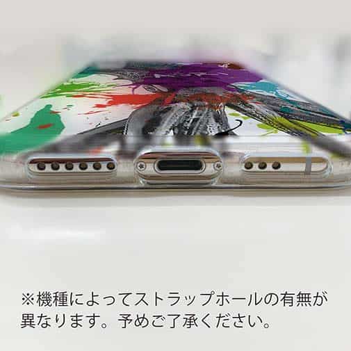 【TPU】アオリイカ ペンキペイント