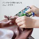 【TPU】ヘラブナ ペンキペイント