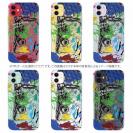 【TPU】ヘラブナ ペンキペイント