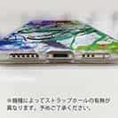 【TPU】ブラウントラウト ペンキペイント