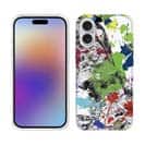 【TPU】アオリイカ2 ペンキペイント