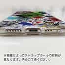 【TPU】アオリイカ2 ペンキペイント