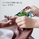 【TPU】アオリイカ2 ペンキペイント