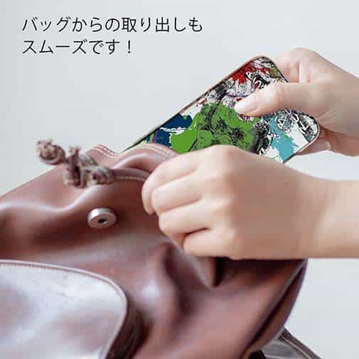 【TPU】アオリイカ2 ペンキペイント