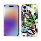 【TPU】クロダイ(チヌ) ペンキペイント