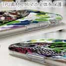 【TPU】クロダイ(チヌ) ペンキペイント