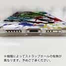 【TPU】クロダイ(チヌ) ペンキペイント