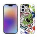 【TPU】クロメジナ(オナガ) ペンキペイント