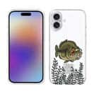 【TPU】何か問題ある?