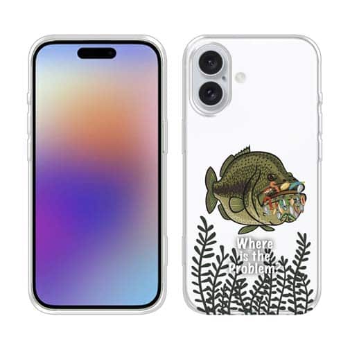 【TPU】何か問題ある?