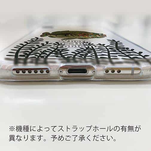 【TPU】何か問題ある?