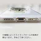 【TPU】Love Fishing Part2