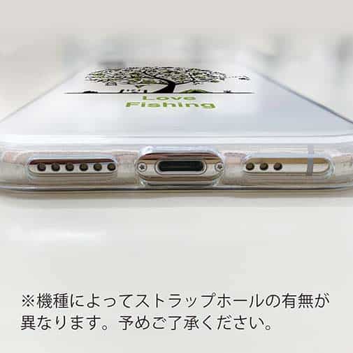 【TPU】Love Fishing Part2