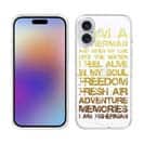 【TPU】I am a fisherman.